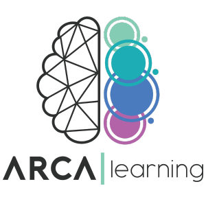 Arca Learning